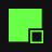 Pickle logo