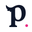 pickles.co icon