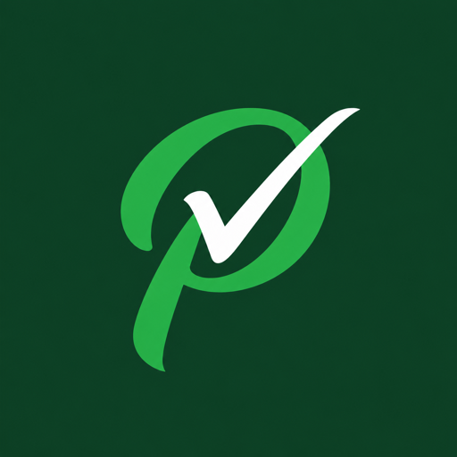 Pickly logo