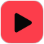 pickme.cc icon
