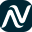 picknexplore.com icon