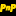 picknpull.com icon
