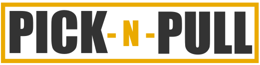 picknpullsa.com icon