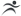 picknrun.com icon