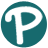 pickpic.it icon