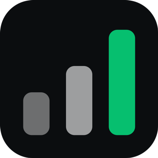 Pickrate logo