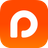 picks.fun icon
