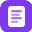 pickscribe.com icon
