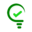 picksmartly.com logo
