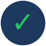 Pickswetrust logo