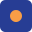 picktech.ru icon