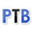 pickthebrain.com icon