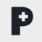 picktheodds.app icon