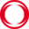 picktolightsystems.com icon