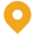 Pickup Barbados logo