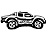 pickuperos.com icon