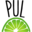 pickuplimes.com logo
