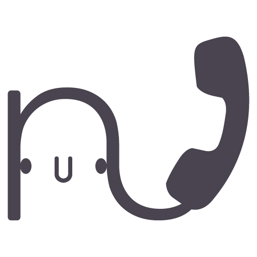 pickupon.io icon