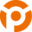 pickwheel.com icon