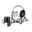 pickwick.ch icon