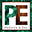 pickwickandelm.com icon