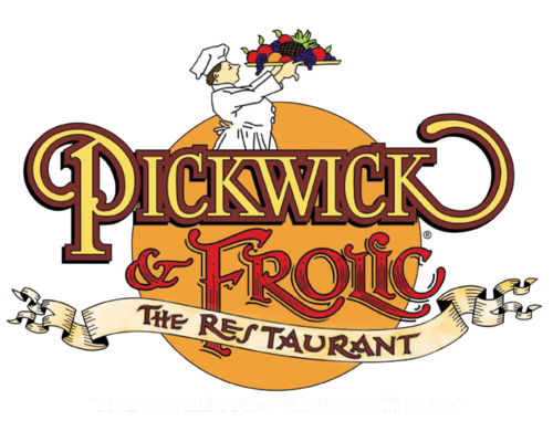 pickwickandfrolic.com icon