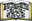 pickwickbookshop.com logo