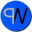 pickwickweb.com icon