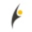 pickwriters.com logo