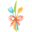 picky-palate.com logo