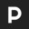 picky-s.jp icon