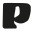 pickyflowers.com icon