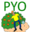 favicon