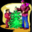 pickyourownchristmastree.org icon