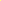 PickyPalette
