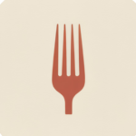 pickywops.com icon