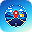 PicLocation logo