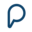 picloflex.com icon
