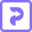 picmiicrowdfunding.com icon