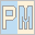 picmir5.com icon