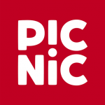 Picnic Family logo