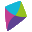 picniq.co.uk icon