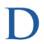 PICO Partners logo