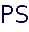 pico-systems.com logo