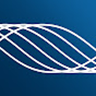 picoauto.com logo