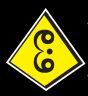 picocanada.com icon