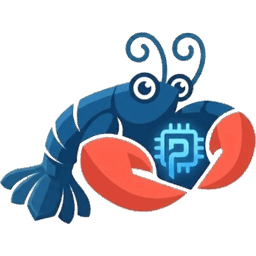 picoclaw.io