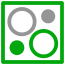 picocontainer.com