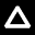 picogrid.com logo