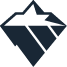 picomes.com icon